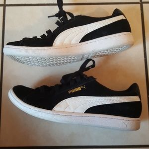Puma Sneakers ❣ sold!